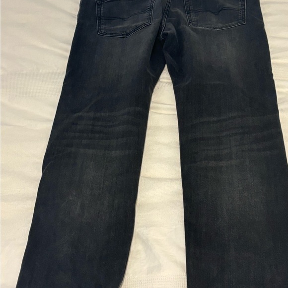 Diesel jeans - Picture 3 of 4